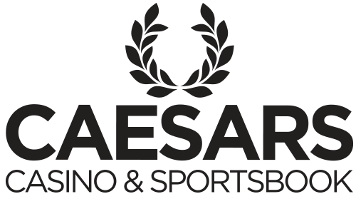 Caesars Sportsbook