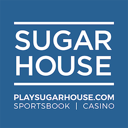 Sugarhouse Sportsbook
