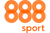888 sportsbook