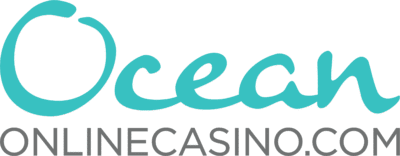 Ocean Resorts Casino Online